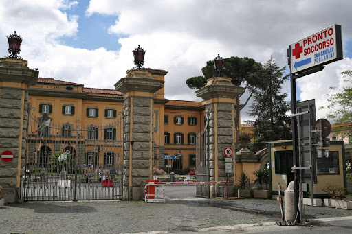 https://www.inselspa.it/wp-content/uploads/2015/05/san-camillo.jpg