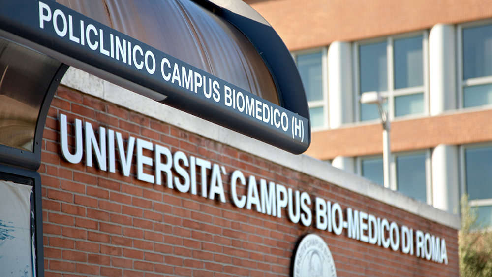 https://www.inselspa.it/wp-content/uploads/2019/07/Ingresso_Policlinico_0002-1-2.jpg