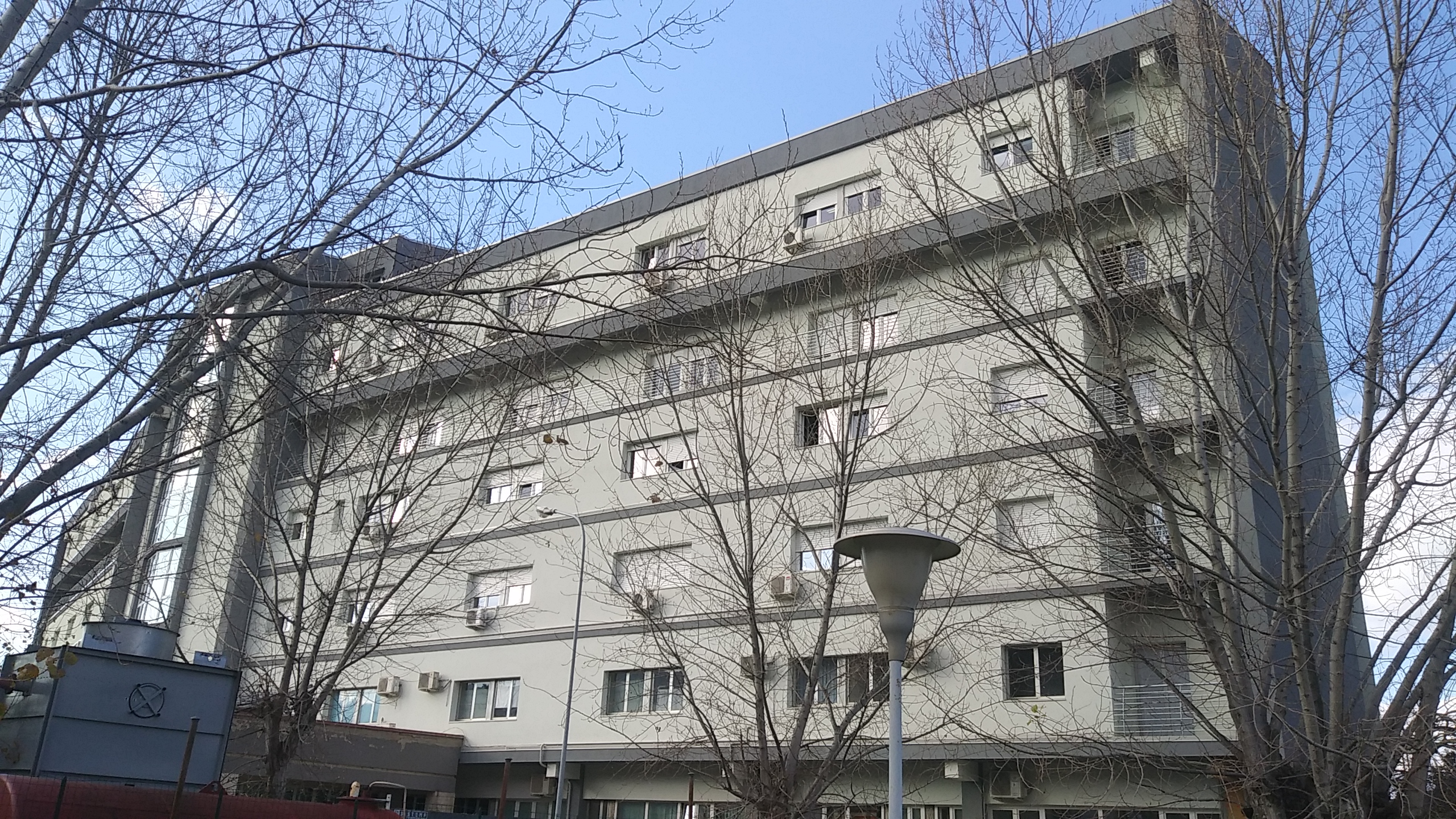 https://www.inselspa.it/wp-content/uploads/2020/09/Foto-1343.jpg