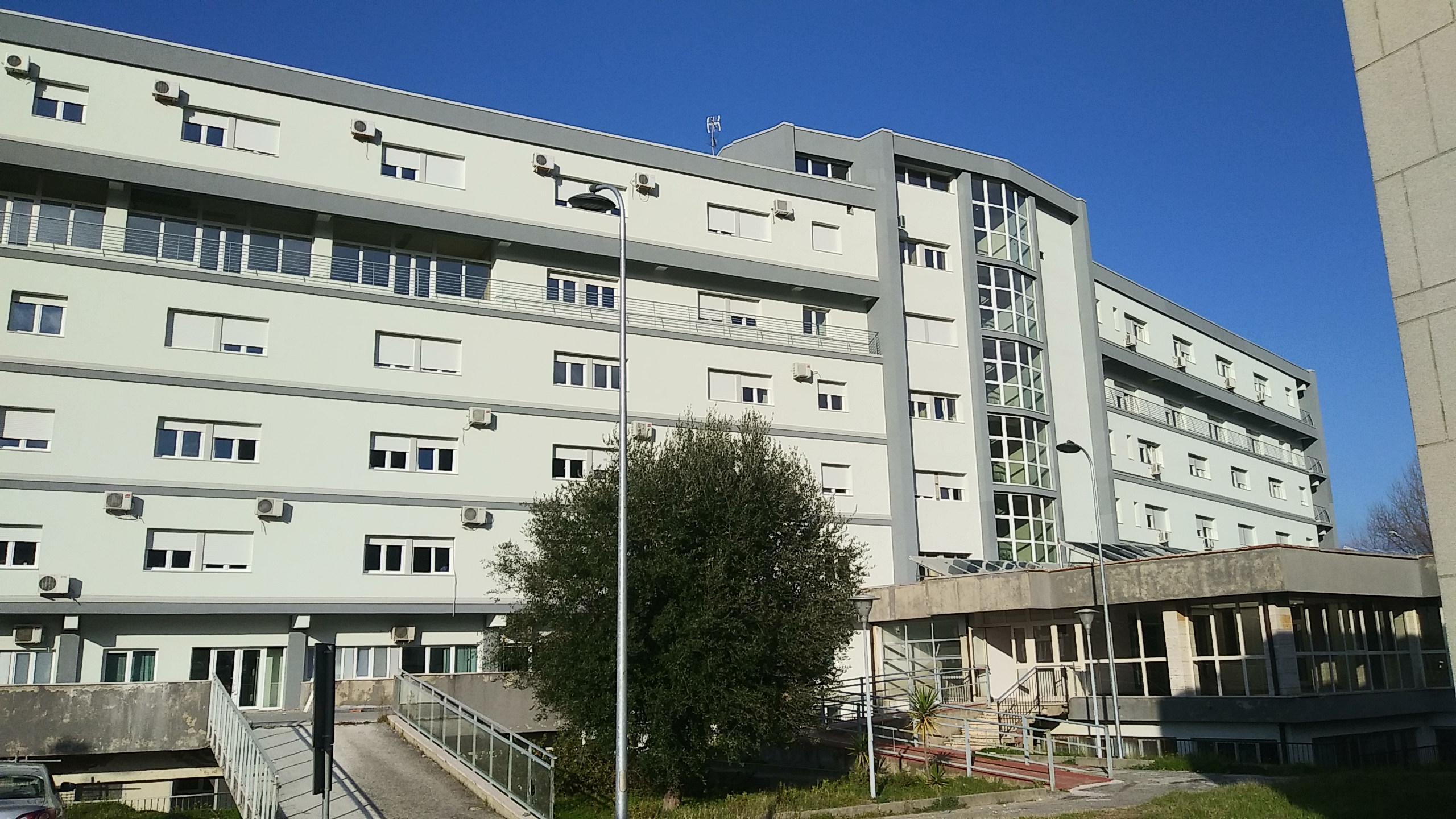 https://www.inselspa.it/wp-content/uploads/2020/09/Foto-1350.jpg
