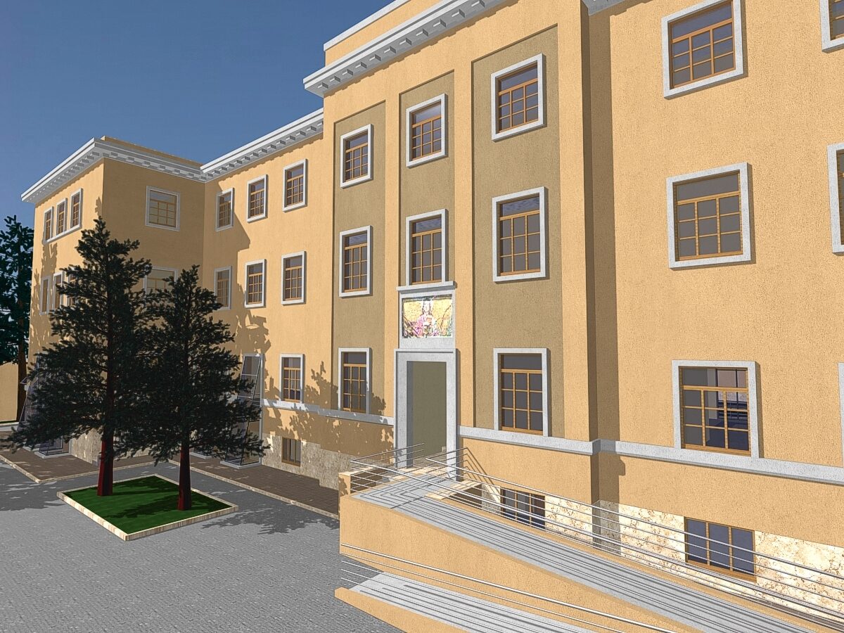 Vista ingresso_2